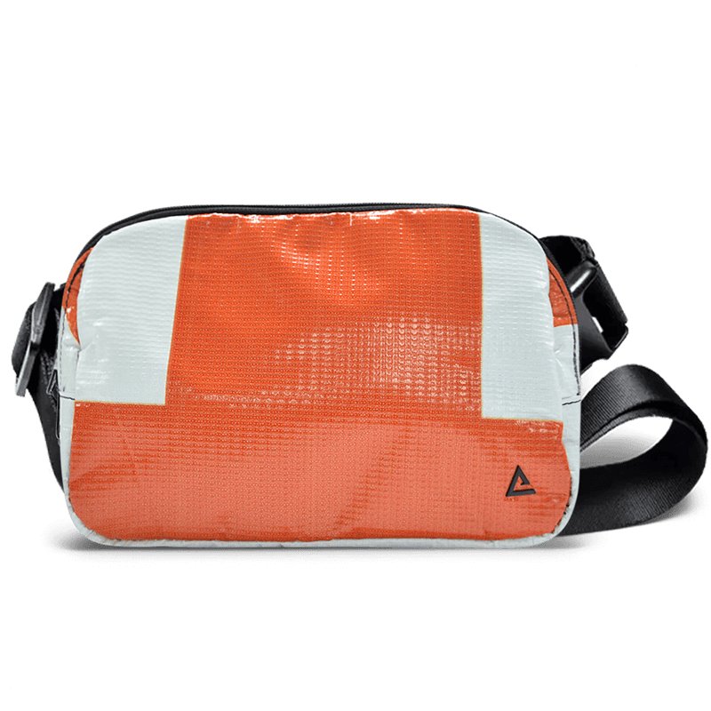 Large Zion Sling Bag