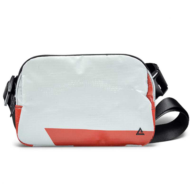 Large Zion Sling Bag