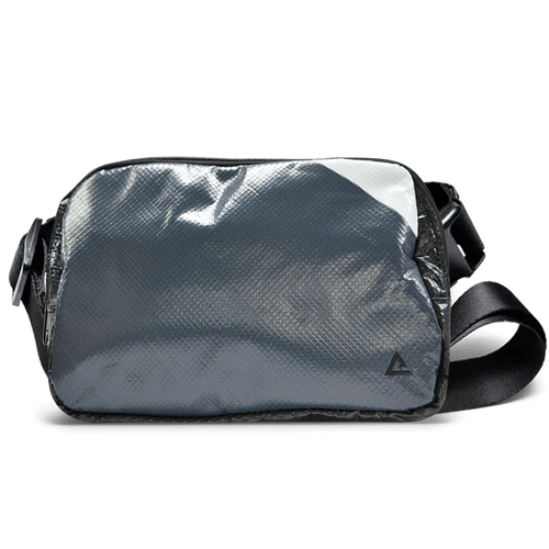 Large Zion Sling Bag