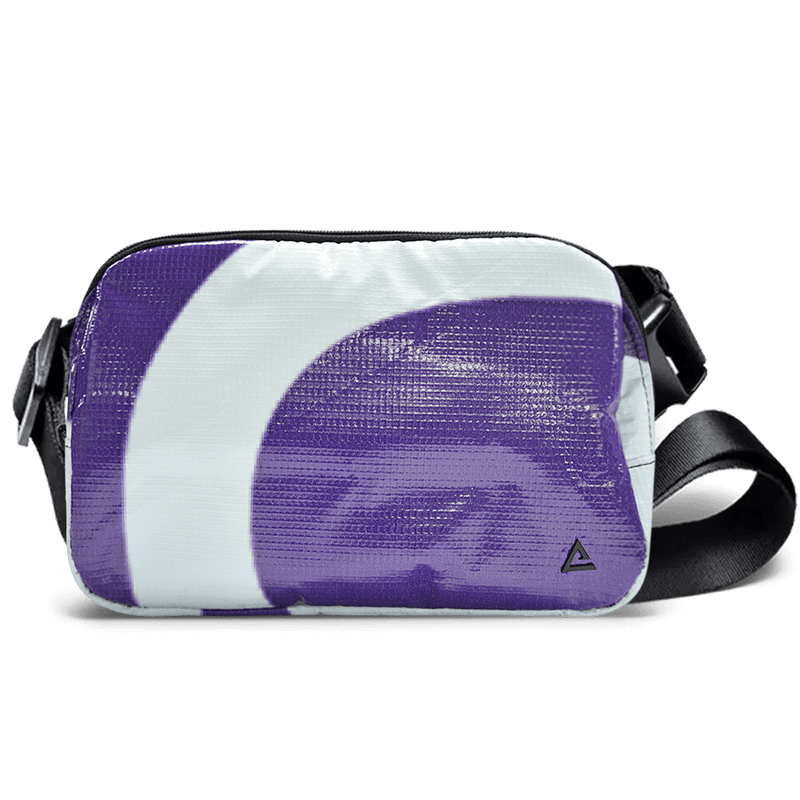 Large Zion Sling Bag