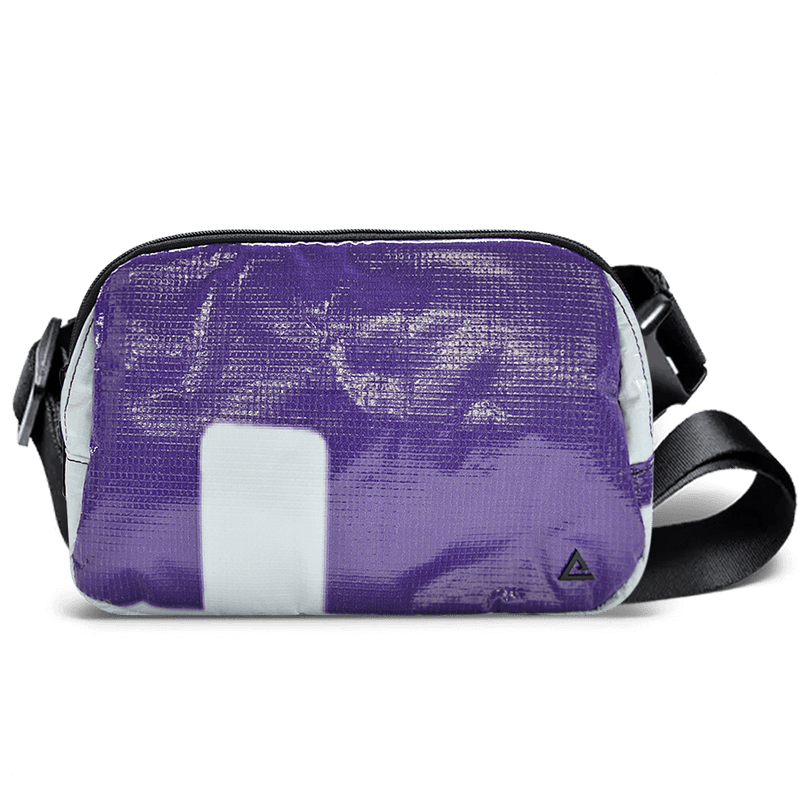 Large Zion Sling Bag