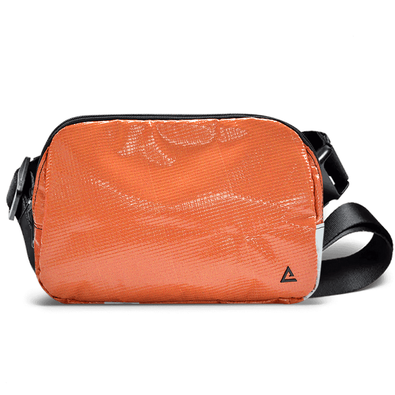 Large Zion Sling Bag