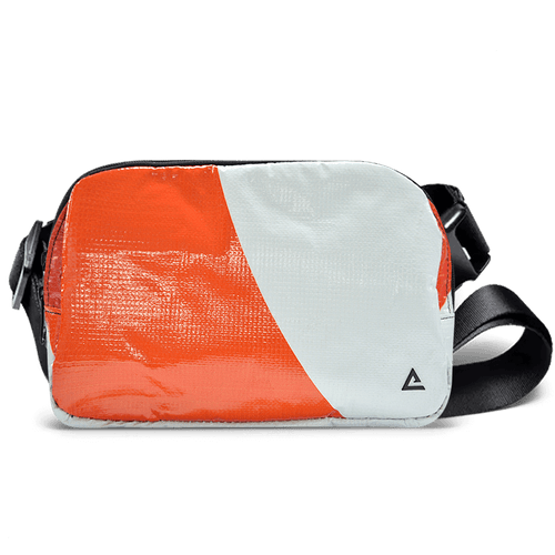 Large Zion Sling Bag