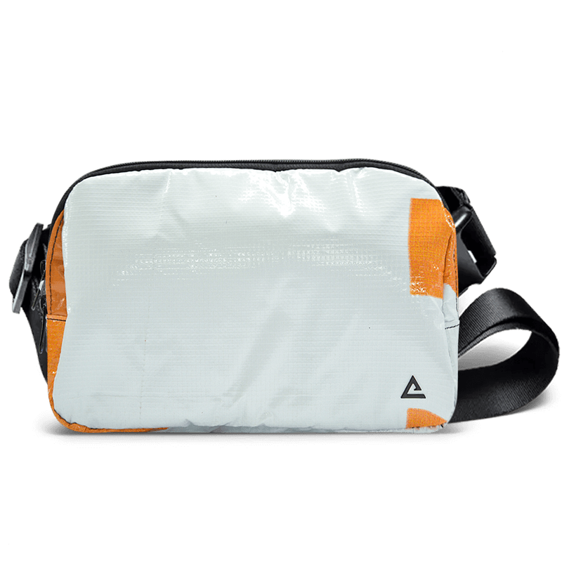 Large Zion Sling Bag