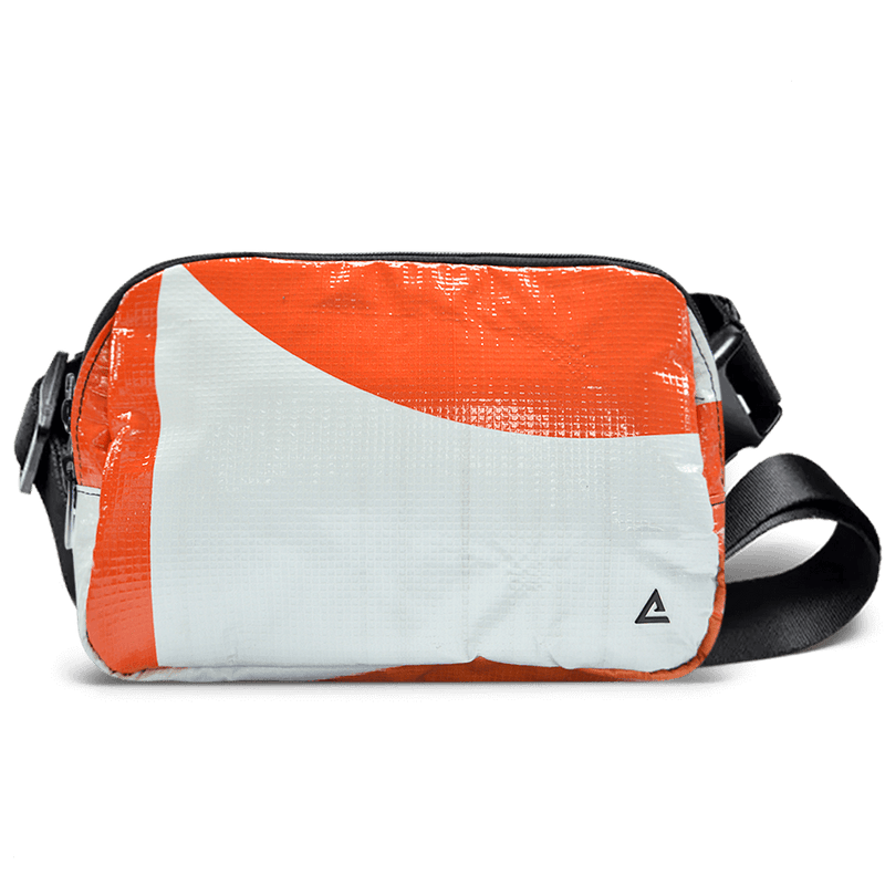 Large Zion Sling Bag