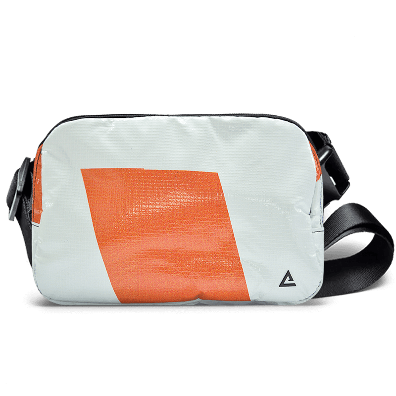 Large Zion Sling Bag