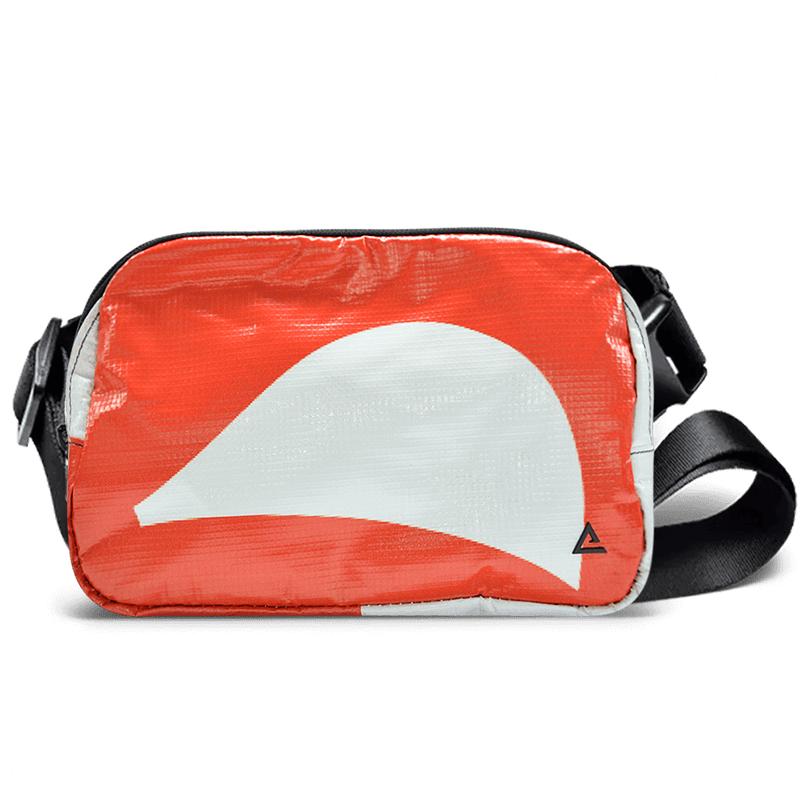 Large Zion Sling Bag