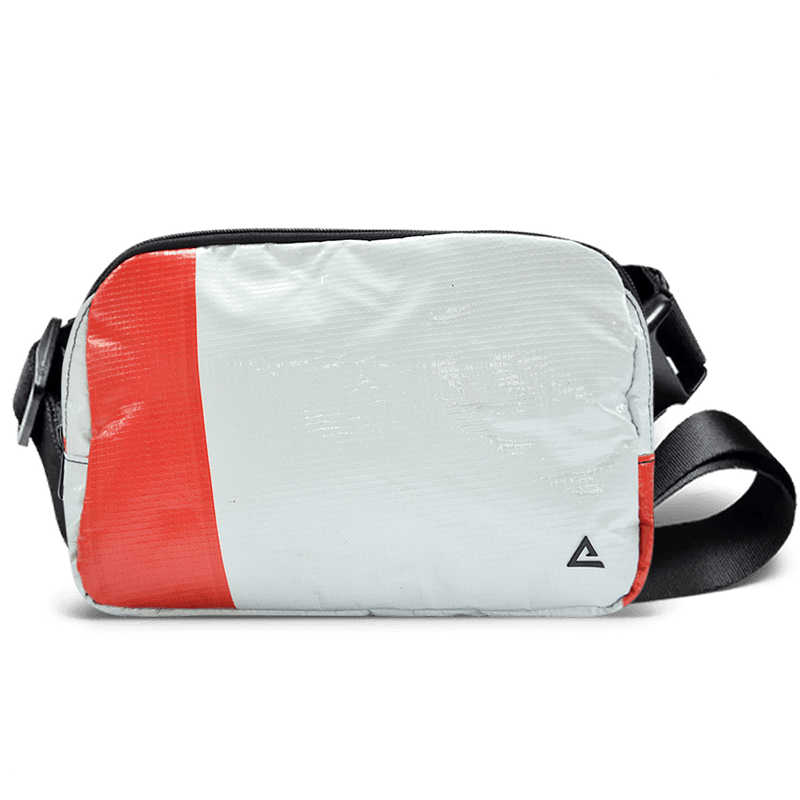 Large Zion Sling Bag