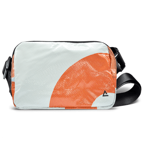 Large Zion Sling Bag