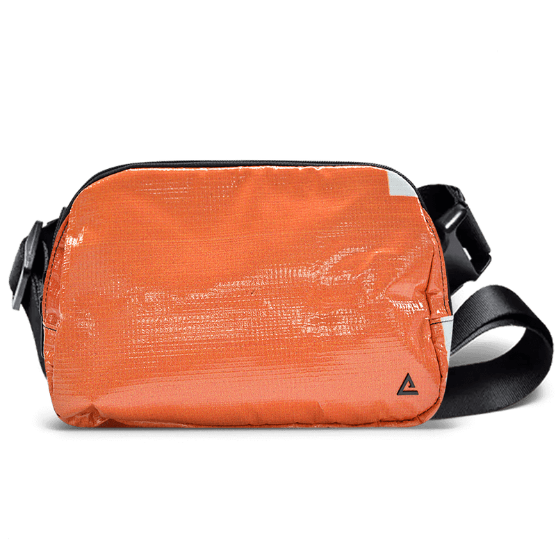 Large Zion Sling Bag