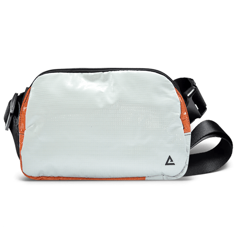 Large Zion Sling Bag