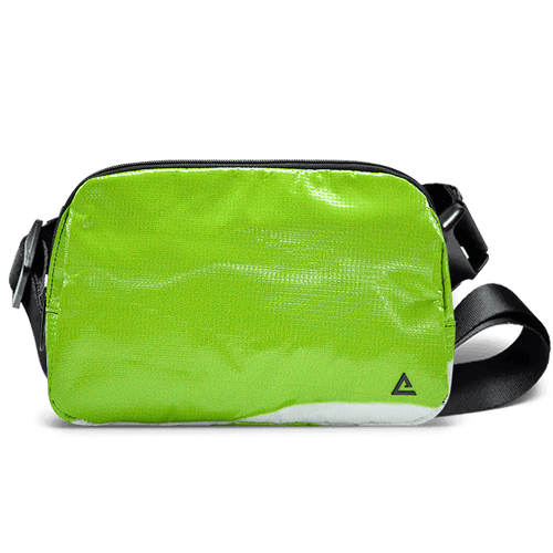 Large Zion Sling Bag