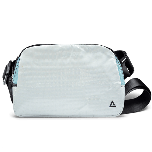 Large Zion Sling Bag