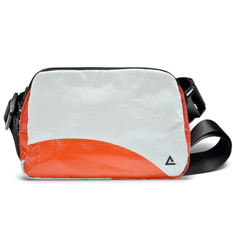 Large Zion Sling Bag