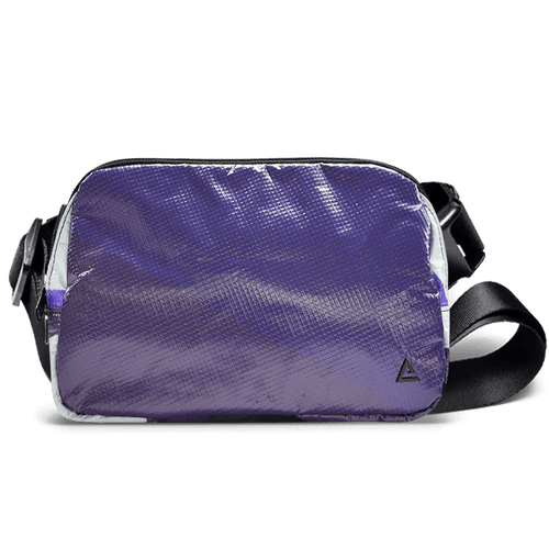 Large Zion Sling Bag