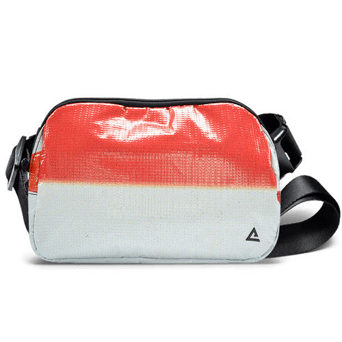 Large Zion Sling Bag