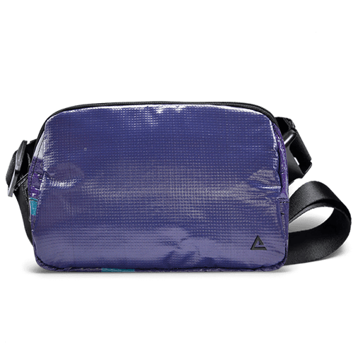 Large Zion Sling Bag