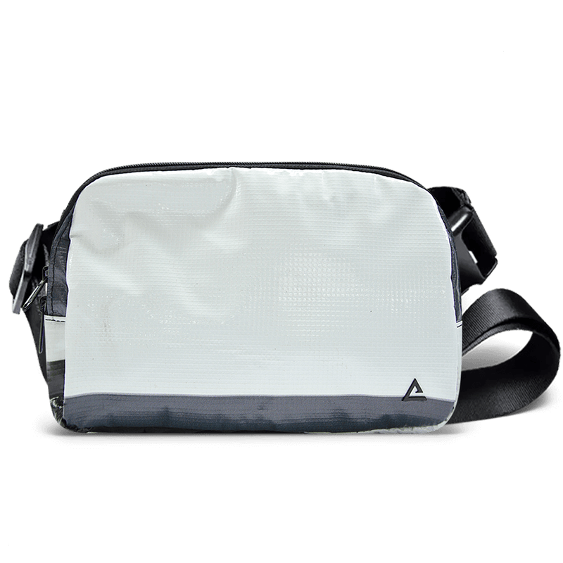 Large Zion Sling Bag