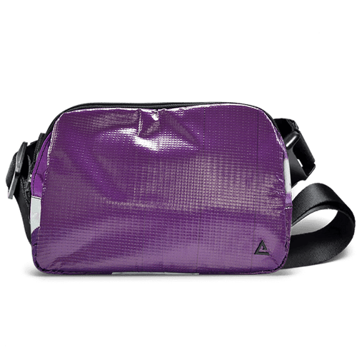 Large Zion Sling Bag