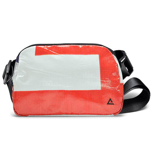 Large Zion Sling Bag