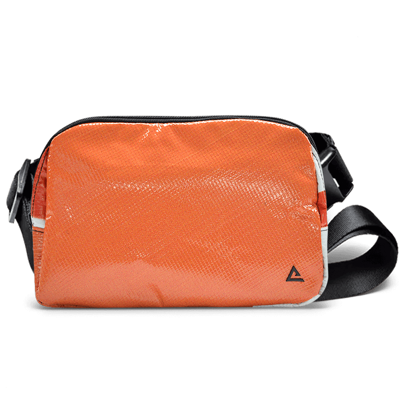 Large Zion Sling Bag