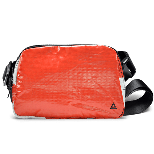 Large Zion Sling Bag