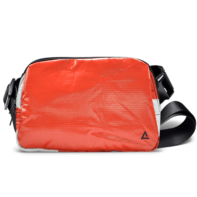 Large Zion Sling Bag