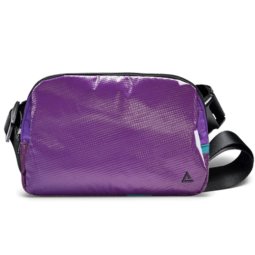 Large Zion Sling Bag