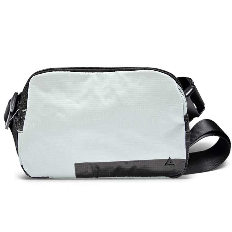 Large Zion Sling Bag