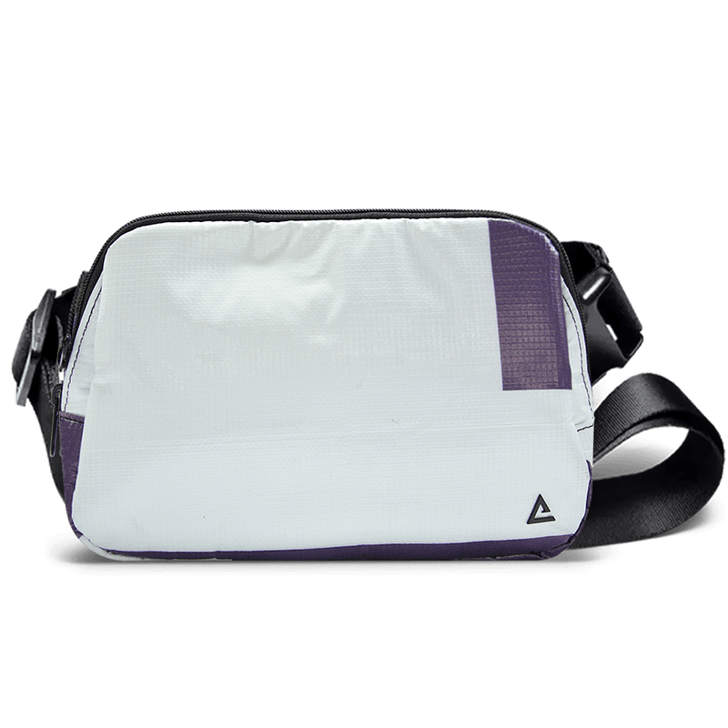 Large Zion Sling Bag