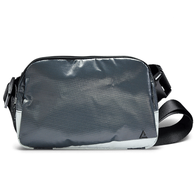 Large Zion Sling Bag