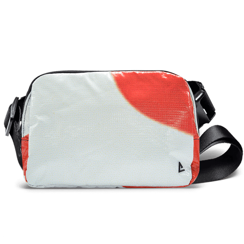 Large Zion Sling Bag