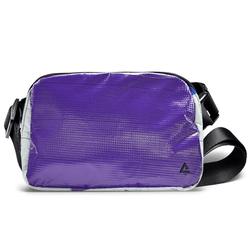 Large Zion Sling Bag