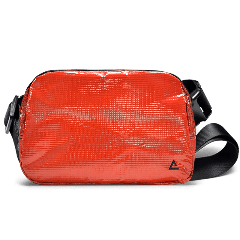 Large Zion Sling Bag