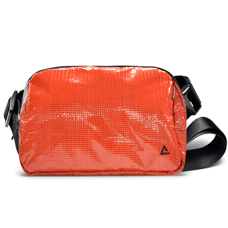 Large Zion Sling Bag