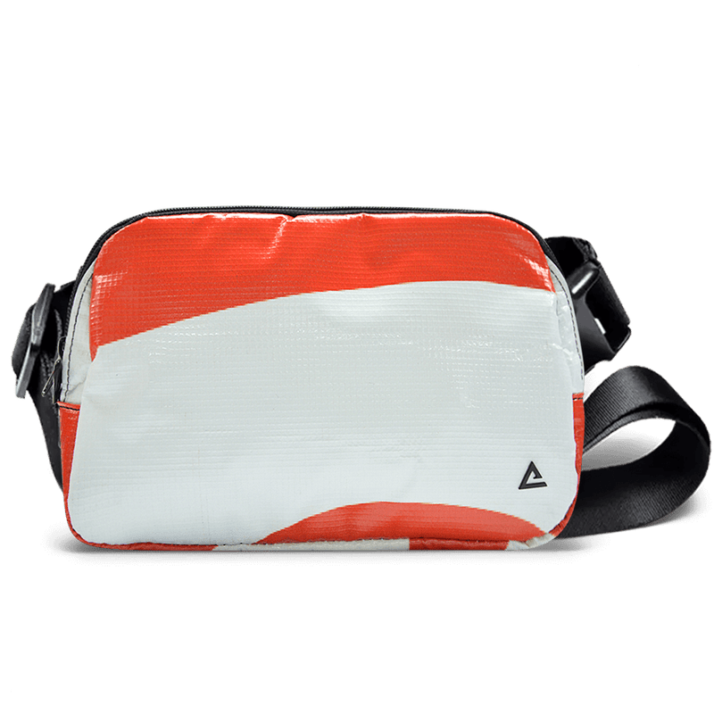 Large Zion Sling Bag