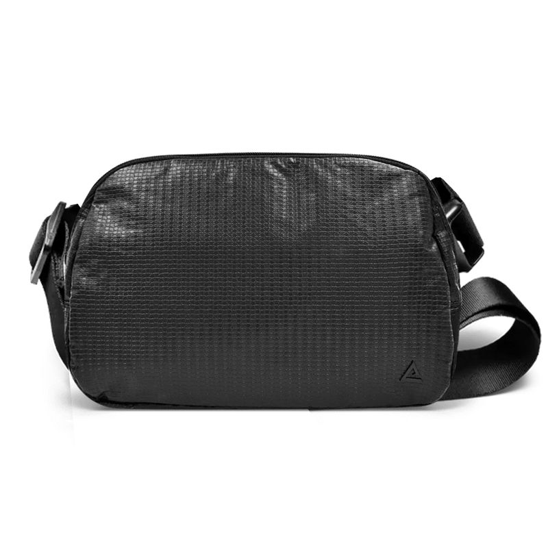 Large Zion Sling Bag