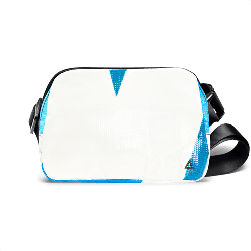 Large Zion Sling Bag