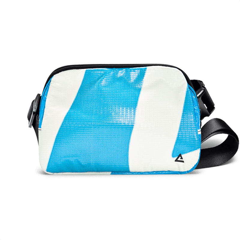 Large Zion Sling Bag