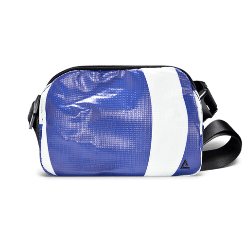 Large Zion Sling Bag