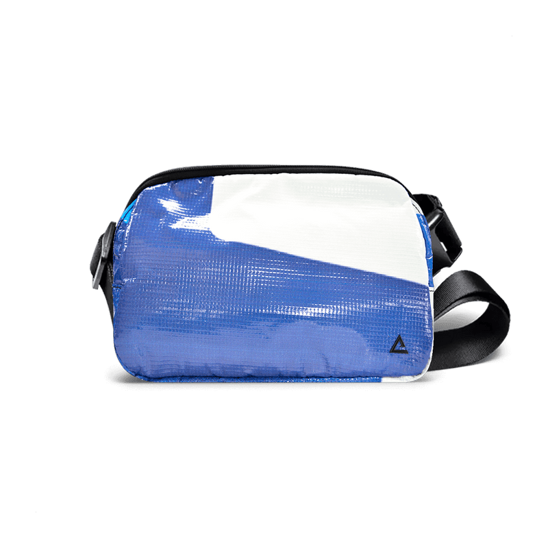 Large Zion Sling Bag