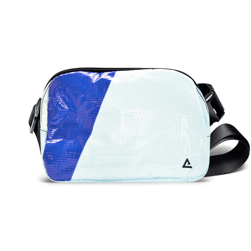 Large Zion Sling Bag