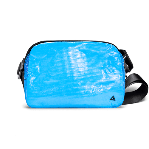 Large Zion Sling Bag