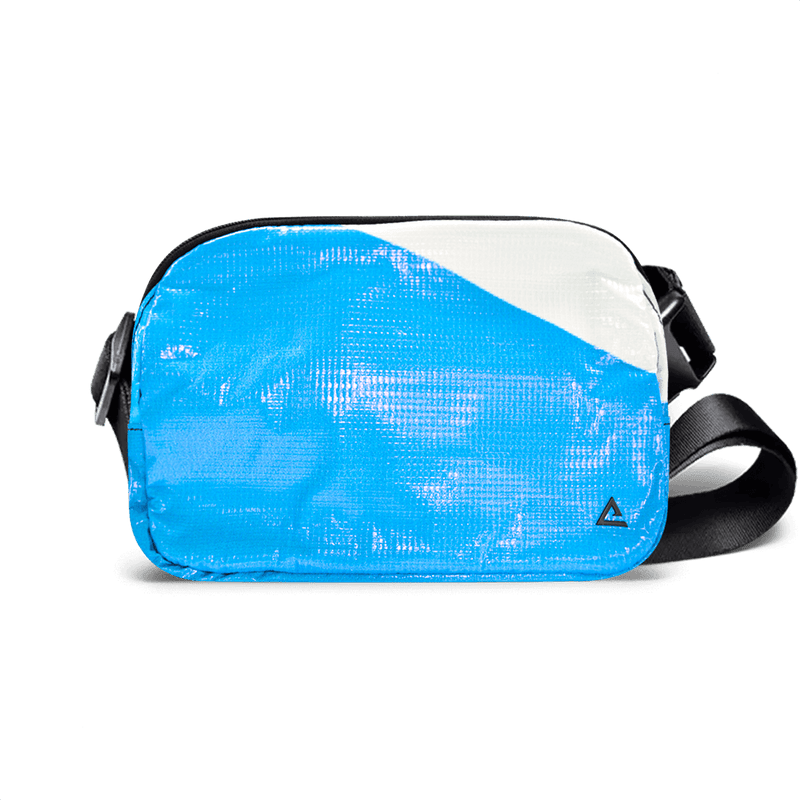 Large Zion Sling Bag