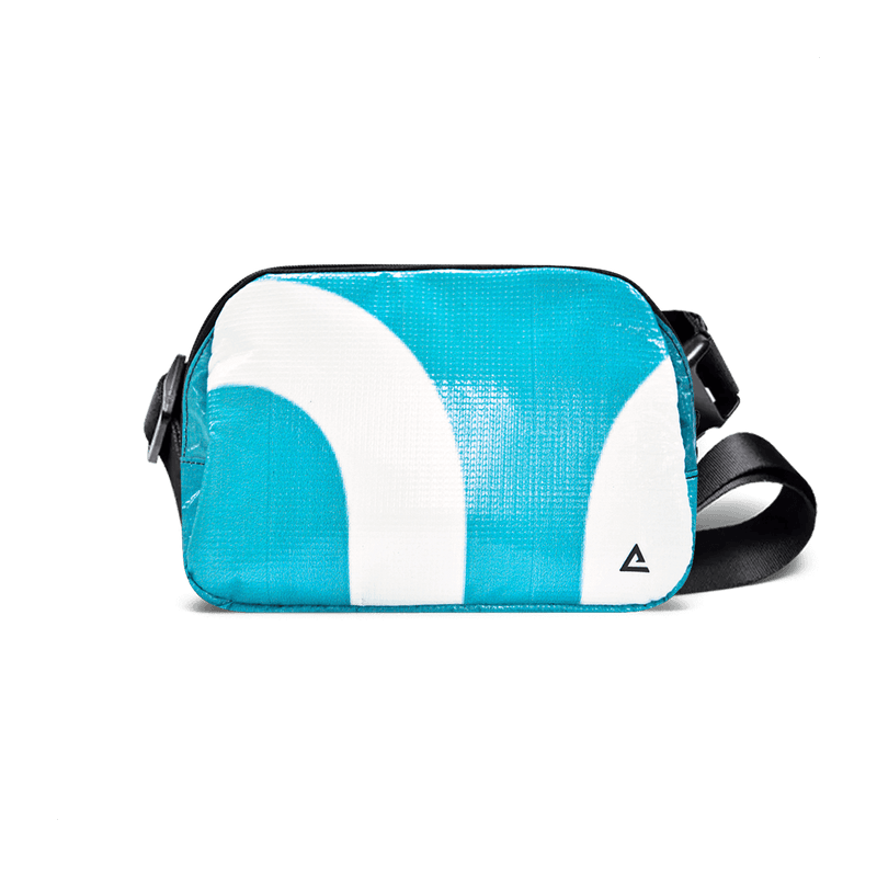 Large Zion Sling Bag