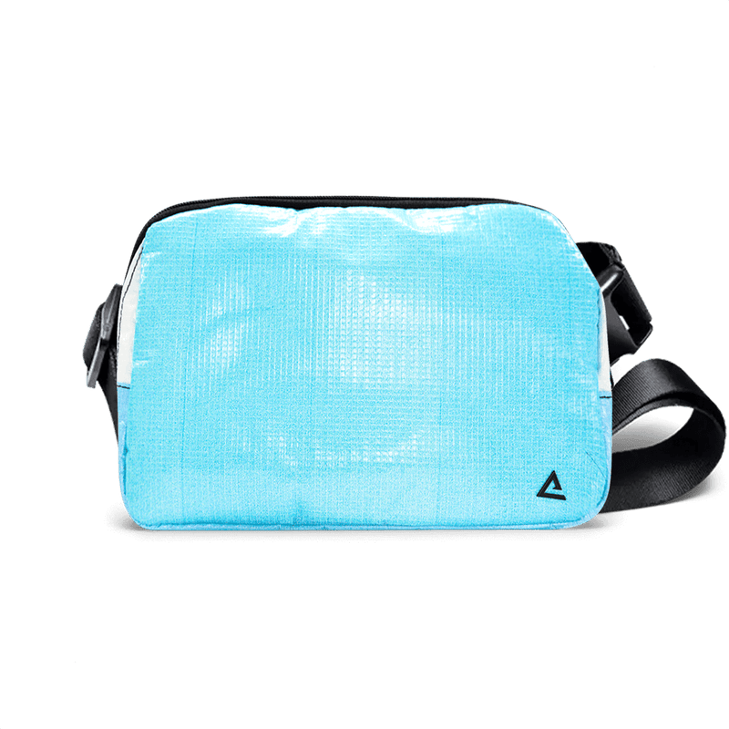 Large Zion Sling Bag