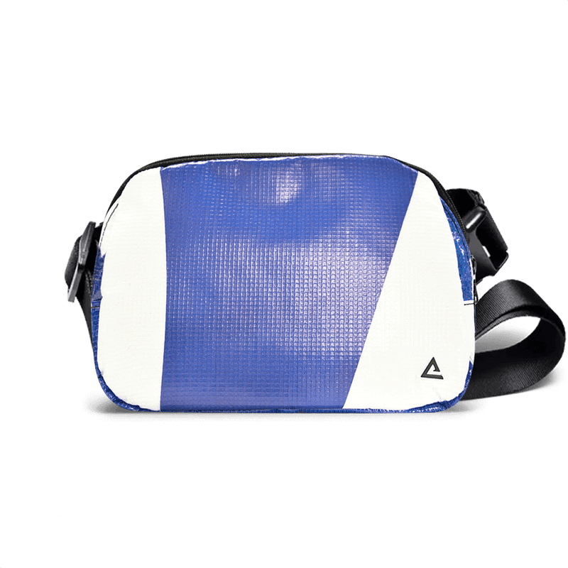 Large Zion Sling Bag