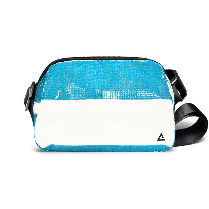 Large Zion Sling Bag