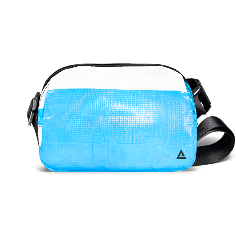 Large Zion Sling Bag