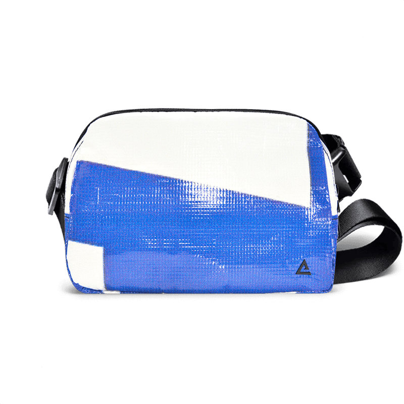 Large Zion Sling Bag